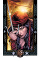 ELEKTRA VOL 2 #31