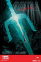 ELEKTRA VOL 3 #3