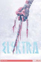 ELEKTRA VOL 3 #5