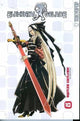 ELEMENTAL GELADE GN VOL 10