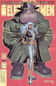ELEPHANTMEN #20