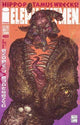 ELEPHANTMEN #22