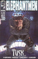 ELEPHANTMEN #4