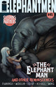 ELEPHANTMEN #45