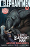 ELEPHANTMEN #45 - Kings Comics