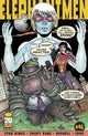 ELEPHANTMEN #46