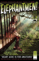 ELEPHANTMEN #54