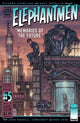 ELEPHANTMEN #55