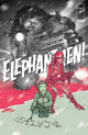 ELEPHANTMEN #57