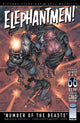 ELEPHANTMEN #66