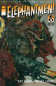 ELEPHANTMEN #68