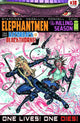 ELEPHANTMEN