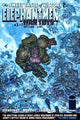 ELEPHANTMEN WAR TOYS #3
