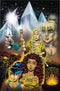 ELFQUEST FINAL QUEST #19 - Kings Comics