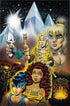 ELFQUEST FINAL QUEST #19 - Kings Comics