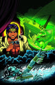 ELFQUEST FINAL QUEST #4