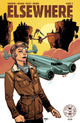 ELSEWHERE #3 CVR B ASRAR