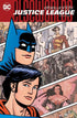 ELSEWORLDS JUSTICE LEAGUE TP VOL 02 - Kings Comics