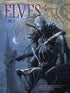 ELVES GN VOL 03 - Kings Comics