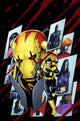 EMPIRE #5