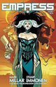 EMPRESS #1