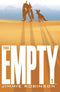 EMPTY #1 - Kings Comics