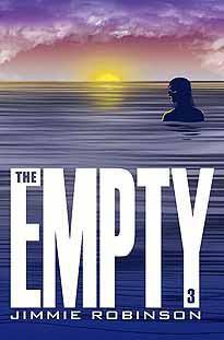 EMPTY #3