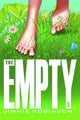 EMPTY #5