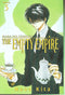 EMPTY EMPIRE VOL 05 GN - Kings Comics