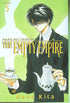 EMPTY EMPIRE VOL 05 GN - Kings Comics