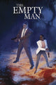 EMPTY MAN #2