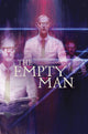 EMPTY MAN #4