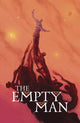 EMPTY MAN #5