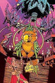 ENCHANTED TIKI ROOM #2