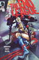 END LEAGUE #7