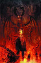 END TIMES OF BRAM & BEN #4