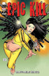 EPIC KILL #7 - Kings Comics
