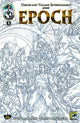 EPOCH #1 SDCC VAR CVR