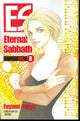 ES VOL 08 GN