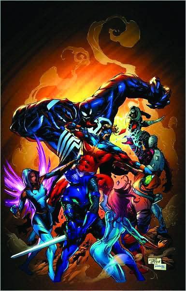 ESSENTIAL CLASSIC X-MEN TP VOL 03 - Kings Comics