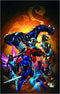 ESSENTIAL CLASSIC X-MEN TP VOL 03 - Kings Comics