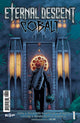 ETERNAL DESCENT COBALT ONE SHOT