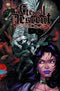 ETERNAL DESCENT TP VOL 02 - Kings Comics