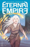 ETERNAL EMPIRE #1 - Kings Comics