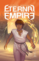 ETERNAL EMPIRE #2