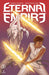ETERNAL EMPIRE #5 - Kings Comics