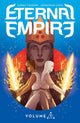 ETERNAL EMPIRE TP VOL 01