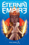 ETERNAL EMPIRE TP VOL 01 - Kings Comics