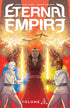 ETERNAL EMPIRE TP VOL 02 - Kings Comics