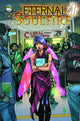 ETERNAL SOULFIRE #1